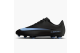 Nike Mercurial Vapor 16 Club MG (FQ8441-001) schwarz 5