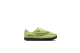 Nike Jr. Mercurial Vapor 16 TF Club (FQ8291-300) verde 5