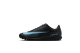 Nike Mercurial Vapor 16 Club TF (FQ8446-001) schwarz 1