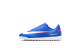 Nike Mercurial Vapor 16 Club TF (FQ8446-446) bunt 1
