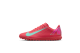 Nike Mercurial Vapor 16 Club TF (FQ8446-800) rot 1