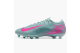 Nike Mercurial Vapor Elite AG Pro Prism 16 Pack (FQ8693-301) türkis 6