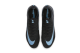 Nike Mercurial Vapor Elite AG Shadow 16 (FQ8693-001) schwarz 4