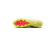 Nike Mercurial Vapor Elite AG 16 Pro (FQ8693-300) gelb 2
