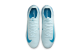 Nike Mercurial Vapor 16 Elite AG Pro Zoom (FQ8693-400) blau 4