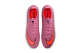 Nike Mercurial Vapor Elite AG Scary Good 16 Pro (FQ8693-600) pink 4