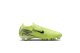 Nike Zoom Mercurial Vapor Elite AG Pro 16 Low Top (FQ8693-700) gelb 3