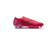 Nike Mercurial Vapor Elite AG Pro (FQ8693-800) rot 3