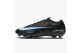 Nike Mercurial Vapor Elite AG Shadow 16 (FQ8693-001) schwarz 6