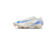 Nike Mercurial Vapor 16 Elite Blueprint Zoom FG (HJ4188-100) weiss 2