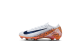 Nike Mercurial Vapor 16 Elite Electric FG Zoom (FQ8680-900) bunt 1