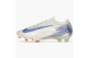 Nike Mercurial Vapor 16 Elite FG Pack Zoom Blueprint (HJ4188-100) bunt 6