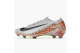 Nike Mercurial Vapor 16 Elite FG Electric Pack Olympic Safari Zoom (FQ8680-900) bunt 6