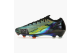 Nike Zoom Mercurial Vapor 16 Elite SE FG Iridescent (FQ8682 001) bunt 6