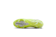 Nike Mercurial Vapor Elite FG 16 (FQ1457-700) gelb 2