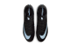 Nike Mercurial Vapor Elite FG 16 (FQ1457-001) schwarz 4