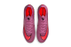 Nike Mercurial Vapor Elite FG Scary Good 16 (FQ1457-600) pink 4