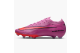 Nike Mercurial Vapor Elite FG Scary Good 16 (FQ1457-600) pink 6