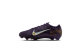 Nike Zoom Mercurial Vapor 16 Elite FG Kylian Mbapp (FQ8683-500) lila 1