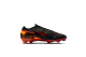 Nike Mercurial Zoom Vapor Elite LV8 FG 16 (IF4101-088) nero 3