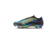 Nike Zoom Mercurial Vapor 16 Elite SE FG (FQ8682 001) schwarz 1