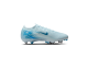 Nike Mercurial Vapor Elite SG Pro (FQ8688-400) blau 3