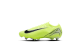 Nike Mercurial Vapor Elite SG Pro (FQ8688-700) gelb 1