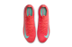 Nike Mercurial Vapor Elite SG Pro (FQ8688-800) rot 4