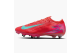 Nike Mercurial Vapor 16 Elite SG Pro Zoom Mad Energy Pack (FQ8688-800) rot 6
