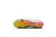 Nike Zoom Mercurial Vapor 16 Elite FG Vini Jr. Fly (IB2356-001) bunt 2