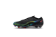 Nike Mercurial Vapor 16 Elite FG (HV9915-001) schwarz 1