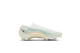 Nike Mercurial Vapor 16 Elite x Air Max 95 SE (HV9915-100) weiss 3