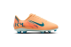 Nike Mercurial Vapor 16 Club Kylian FG Mbapp MG (FQ8288-801) orange 5
