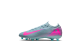 Nike Mercurial Vapor Pro AG Prism 16 (FQ8684-301) blau 1