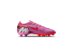Nike Zoom Mercurial Vapor Pro AG 16 (FQ8684-600) pink 3