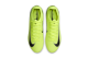 Nike Mercurial Vapor 16 Pro AG (FQ8684-700) gelb 4