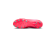 Nike Mercurial Vapor 16 Pro AG Low Top Fu (FQ8684-800) rot 2