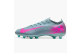 Nike Mercurial Vapor Pro AG Prism 16 (FQ8684-301) blau 6