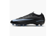 Nike Mercurial Vapor Pro AG Shadow 16 (FQ8684-001) schwarz 6