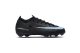 Nike Mercurial Vapor 16 Zoom Pro FG Shadow (HF5448-001) nero 6
