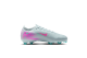 Nike Zoom Mercurial Vapor Pro FG 16 (FQ8685-301) grau 3
