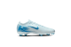 Nike Mercurial Vapor 16 Pro FG (FQ8685-400) blau 3