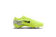 Nike Mercurial Vapor 16 Pro FG (FQ8685-700) gelb 3