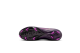 Nike Mercurial Vapor Pro FG Kylian 16 (FQ8689-500) lila 2