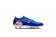Nike Mercurial Vapor 16 Pro FG (FQ8685-446) blau 3