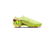 Nike Zoom Mercurial Vapor Pro AG 16 (FQ8684-300) gelb 3