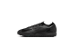 Nike Air Mercurial Vapor 16 TF Zoom Pro (FQ8687-002) schwarz 1