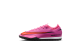 Nike Mercurial Vapor 16 Pro TF Scary Good Zoom (FQ8687-600) pink 1