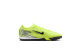 Nike Mercurial Vapor 16 Pro TF Zoom (FQ8687-700) gelb 3