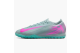 Nike Mercurial Vapor 16 Pro TF Prism Pack (FQ8687-301) bunt 1